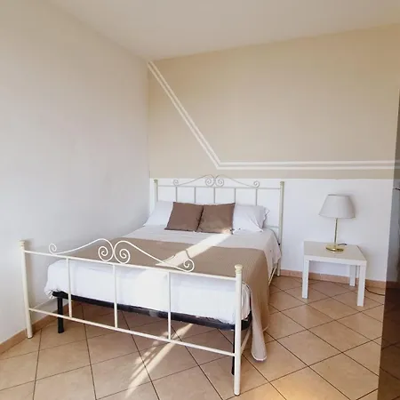 Bov'apartment