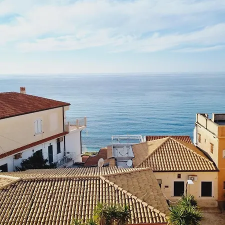 Bov'apartment דירה