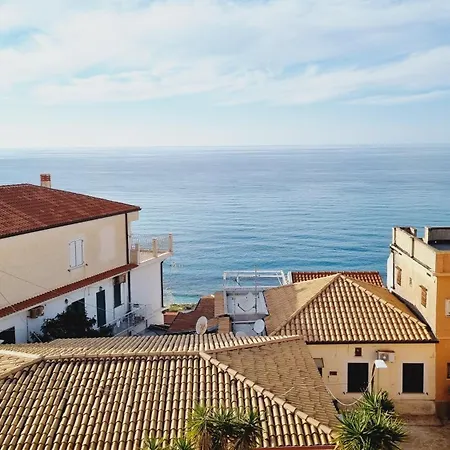 Bov'apartment דירה