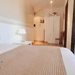 Bov'apartment * Tropea
