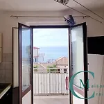 Apartman Bov'apartment *