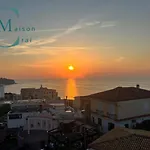 Apartment Bov'apartment Tropea