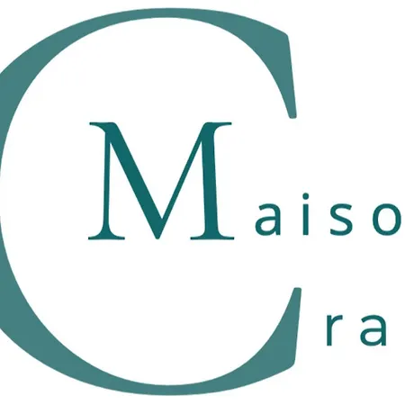 Bov'apartment 公寓 特罗佩阿