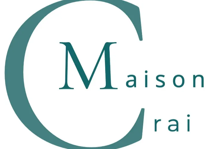 Bov'apartment Апартаменты Тропея