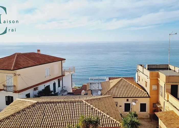 Bov'apartment Апартаменты